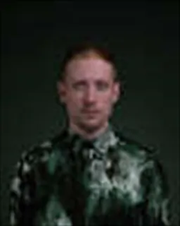 Michael Nordstrand